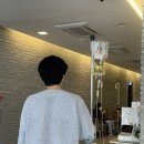 뚜레쥬르울산호계엘리야병원점 이미지