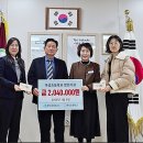 옥성초교 이미지