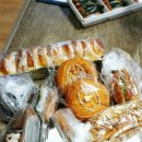 파리바게뜨 효자점 이미지