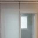 이든에테르노아파트 이미지