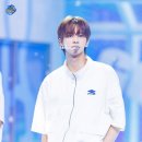 신유 이미지