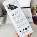 삼성 프린터 SL-C513W 재생 토너 교체 방법 마스터토너프린트 추천 사용 후기