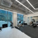 제대로 몸 Studio 이미지