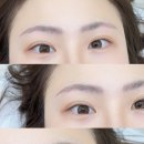 더모어뷰티 - 안동시 | 더모어뷰티