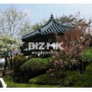 목화부동산공인중개사사무소 이미지