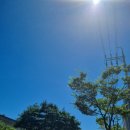 알토란공인중개사사무소 이미지