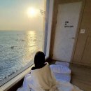 경주 감포트라제2 이미지