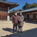 경토 이미지