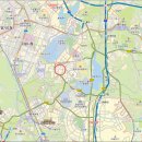 수원-0404 이미지