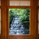 서울 정릉도서관 서울경제