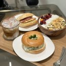 김포 풍무동 감성카페 베이글 맛집 볼더/내돈내산후기