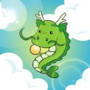 페리하우스 이미지