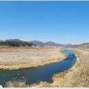 원주굽이길 6코스 고바우길 이미지