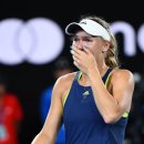 우승메디컬 이미지