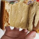 지에스25 상도행운점 이미지