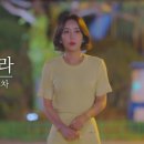 섬세한사유