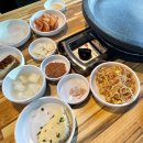 우리집생삼겹살집 이미지