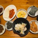 서부한우생고기전문점 이미지