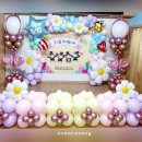 백문초등학교(병설) 이미지