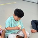 중부 태권도장 이미지