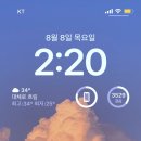 카페인중독 마산양덕점 이미지