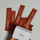 잇디아 | 야식 앞 죄책감 끝! 디아잇 시트러스 자몽에이드맛으로 가벼워지는 대사세팅워터 한 달 섭취 솔직 후기