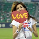 샛별전자 이미지