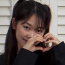 데이비드베이글 앤 샐러드