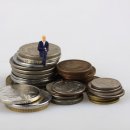 서해케미칼(주) 이미지