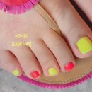 트웬티네일 이미지