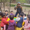 YWCA어린이집 이미지