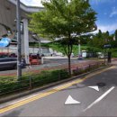 광교신도시충전소 이미지