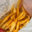 KFC인하대점 이미지