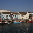 가이드 민박 이미지