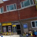 유동민박 이미지