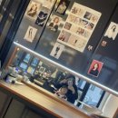 바우와우 하우스 이미지