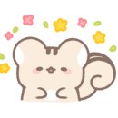 오늘theNail