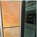 마스터공업사 이미지