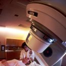 아침한의원 이미지