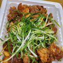 시민족발경산 이미지