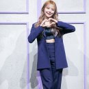 프라미스온 이미지