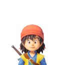 (주)하얀바람엔터테인먼트 이미지