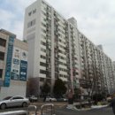 동남아파트 버스정류장 이미지