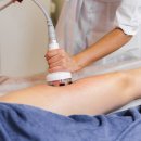 맑은빛피부과의원 이미지