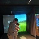 서초대로64길 76-21 이미지