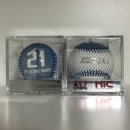 에이치아이씨(HIC) 이미지