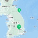 요거트아이스크림의정석원대점