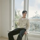 케이투현대백화점