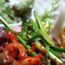 오감족발 이미지