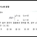 서창고등학교 네이버블로그